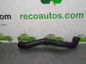 Recambio de tubo para bmw serie 3 berlina (e46) 2.0 16v diesel cat referencia OEM IAM 11612247325 