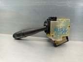 Recambio de mando limpia para kia rio ii (jb) 1.5 crdi referencia OEM IAM 934201G051  