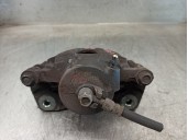 Recambio de pinza freno delantera derecha para daewoo lacetti 1.4 cat referencia OEM IAM 96549789  