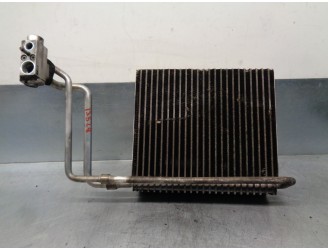 Recambio de evaporador aire acondicionado para mercedes-benz vito (w639) basic, combi 2.1 cdi referencia OEM IAM  A2208300384 