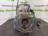 Recambio de caja cambios para kia sorento 2.5 crdi cat referencia OEM IAM X5BA4 228148 