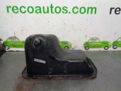 Recambio de carter para daewoo matiz 0.8 cat referencia OEM IAM 