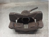 Recambio de pinza freno delantera derecha para daewoo lacetti 1.4 cat referencia OEM IAM 96549789 