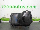 Recambio de carter para daewoo matiz 0.8 cat referencia OEM IAM 