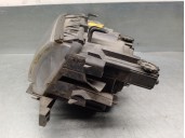 Recambio de faro izquierdo para bmw serie 3 touring (e46) 2.0 16v diesel cat referencia OEM IAM 6902745 0301089205 
