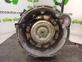 Recambio de caja cambios para kia sorento 2.5 crdi cat referencia OEM IAM X5BA4 228148 