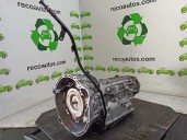 Recambio de caja cambios para kia sorento 2.5 crdi cat referencia OEM IAM X5BA4 228148 