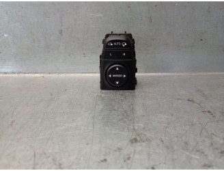 Recambio de mando retrovisor para kia niro i (de) 1.6 gdi hybrid referencia OEM IAM 4C74801000 93530G5040 