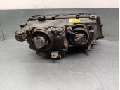 Recambio de faro izquierdo para bmw serie 3 touring (e46) 2.0 16v diesel cat referencia OEM IAM 6902745 0301089205 