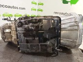 Recambio de caja cambios para kia sorento 2.5 crdi cat referencia OEM IAM X5BA4 228148 