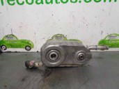 Recambio de radiador aceite para citroën c5 berlina 3.0 v6 referencia OEM IAM 0501209925 MODINE