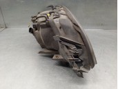 Recambio de faro izquierdo para bmw serie 3 touring (e46) 2.0 16v diesel cat referencia OEM IAM 6902745 0301089205 