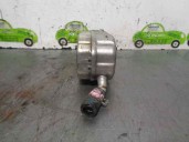 Recambio de radiador aceite para citroën c5 berlina 3.0 v6 referencia OEM IAM 0501209925 MODINE