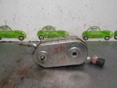 Recambio de radiador aceite para citroën c5 berlina 3.0 v6 referencia OEM IAM 0501209925 MODINE