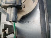 Recambio de piloto trasero izquierdo para santana 300/350 1.6 hdi 4x4 referencia OEM IAM 35537 35537 