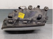 Recambio de faro izquierdo para bmw serie 3 touring (e46) 2.0 16v diesel cat referencia OEM IAM 6902745 0301089205 