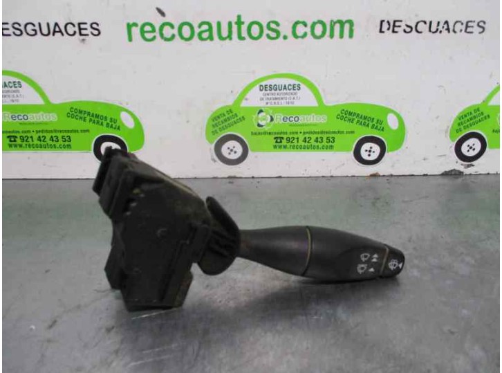 Recambio de mando limpia para ford transit caja cerrada, corta (fy) (2000 =>) 2.0 td cat referencia OEM IAM 