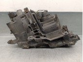 Recambio de faro izquierdo para bmw serie 3 touring (e46) 2.0 16v diesel cat referencia OEM IAM 6902745 0301089205 