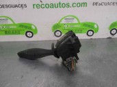Recambio de mando limpia para ford transit caja cerrada, corta (fy) (2000 =>) 2.0 td cat referencia OEM IAM 