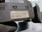 Recambio de mando limpia para ford transit caja cerrada, corta (fy) (2000 =>) 2.0 td cat referencia OEM IAM 