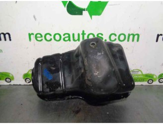 Recambio de carter para renault kangoo (f/kc0) 1.4 referencia OEM IAM 700869996A  