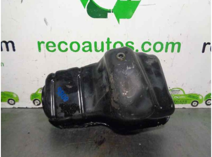 Recambio de carter para renault kangoo (f/kc0) 1.4 referencia OEM IAM 700869996A  