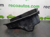 Recambio de carter para renault kangoo (f/kc0) 1.4 referencia OEM IAM 700869996A  