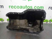 Recambio de carter para renault kangoo (f/kc0) 1.4 referencia OEM IAM 700869996A  