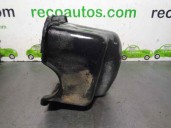Recambio de carter para renault kangoo (f/kc0) 1.4 referencia OEM IAM 700869996A  