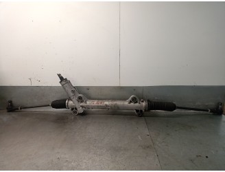 Recambio de cremallera direccion para hyundai h350 furgoneta 2.5 crdi referencia OEM IAM 5760059000 5760059000 