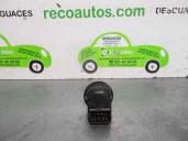 Recambio de mando retrovisor para ford transit caja cerrada, corta (fy) (2000 =>) 2.0 td cat referencia OEM IAM 93BG17B676BA 