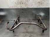 Recambio de rampa inyectora para mercedes-benz clase e (w210) berlina 3.2 v6 18v cat referencia OEM IAM A1120700595 0280151080 B