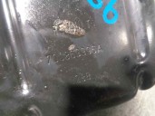 Recambio de carter para renault kangoo (f/kc0) 1.4 referencia OEM IAM 700869996A  