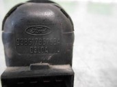 Recambio de mando retrovisor para ford transit caja cerrada, corta (fy) (2000 =>) 2.0 td cat referencia OEM IAM 93BG17B676BA 