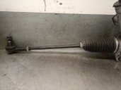 Recambio de cremallera direccion para hyundai h350 furgoneta 2.5 crdi referencia OEM IAM 5760059000 5760059000 