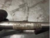 Recambio de rampa inyectora para mercedes-benz clase e (w210) berlina 3.2 v6 18v cat referencia OEM IAM A1120700595 0280151080 B