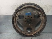 Replacement flywheel for Mercedes-Benz E-Class (W210) saloon 3.2 V6 18V CAT OEM IAM reference 1120320247 