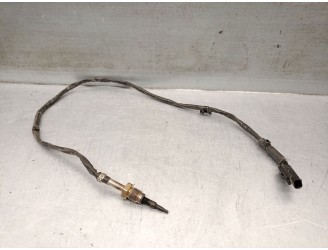 Replacement sensor for Kia Niro I (DE) 1.6 GDI Hybrid OEM IAM reference 3926003020 3926003020 