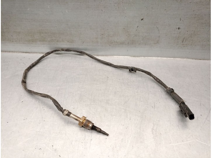 Recambio de sensor para kia niro i (de) 1.6 gdi hybrid referencia OEM IAM 3926003020 3926003020 