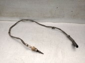 Recambio de sensor para kia niro i (de) 1.6 gdi hybrid referencia OEM IAM 3926003020 3926003020 