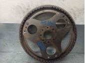 Replacement flywheel for Mercedes-Benz E-Class (W210) saloon 3.2 V6 18V CAT OEM IAM reference 1120320247 