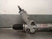 Recambio de cremallera direccion para hyundai h350 furgoneta 2.5 crdi referencia OEM IAM 5760059000 5760059000 