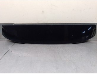 Recambio de aleron trasero para bmw serie 3 touring (e46) 2.0 16v diesel cat referencia OEM IAM 8235987 