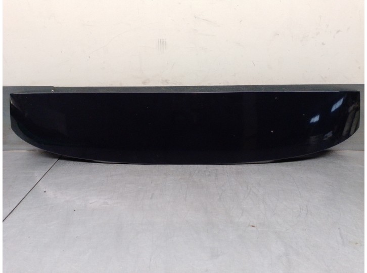 Recambio de aleron trasero para bmw serie 3 touring (e46) 2.0 16v diesel cat referencia OEM IAM 8235987 