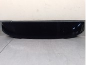 Recambio de aleron trasero para bmw serie 3 touring (e46) 2.0 16v diesel cat referencia OEM IAM 8235987 