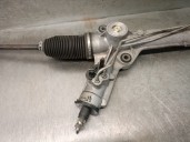 Recambio de cremallera direccion para hyundai h350 furgoneta 2.5 crdi referencia OEM IAM 5760059000 5760059000 