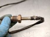 Recambio de sensor para kia niro i (de) 1.6 gdi hybrid referencia OEM IAM 3926003020 3926003020 