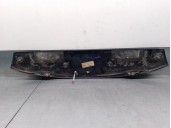 Recambio de aleron trasero para bmw serie 3 touring (e46) 2.0 16v diesel cat referencia OEM IAM 8235987 