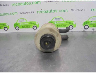 Recambio de deposito servo para renault master desde ´98 2.5 diesel referencia OEM IAM   