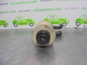 Recambio de deposito servo para renault master desde ´98 2.5 diesel referencia OEM IAM 
